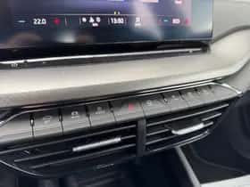 Škoda Octavia (2024) thumbnail 21