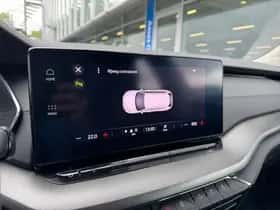 Škoda Octavia (2024) thumbnail 22