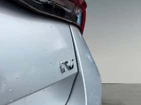 Škoda Octavia (2024) thumbnail 8
