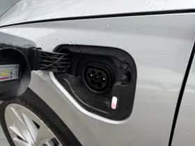 Škoda Octavia (2024) thumbnail 10