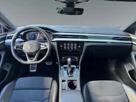 Volkswagen Arteon (2023) thumbnail 12