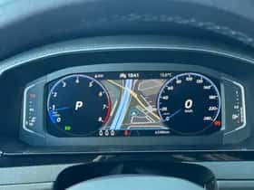 Volkswagen Arteon (2023) thumbnail 14
