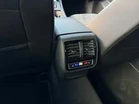 Volkswagen Arteon (2023) thumbnail 16