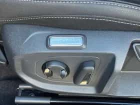 Volkswagen Arteon (2023) thumbnail 18