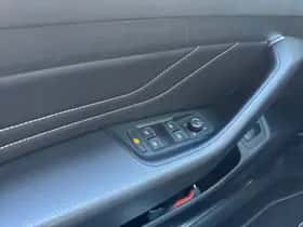 Volkswagen Arteon (2023) thumbnail 19