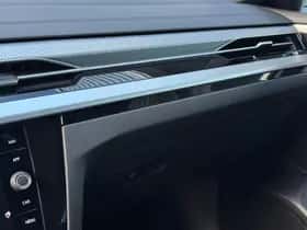 Volkswagen Arteon (2023) thumbnail 20
