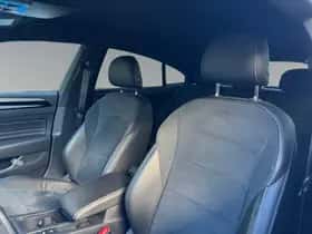 Volkswagen Arteon (2023) thumbnail 3