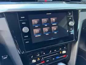 Volkswagen Arteon (2023) thumbnail 22