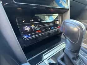 Volkswagen Arteon (2023) thumbnail 24