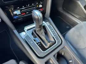Volkswagen Arteon (2023) thumbnail 25