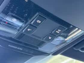 Volkswagen Arteon (2023) thumbnail 26