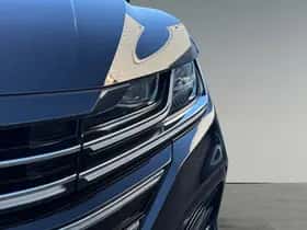 Volkswagen Arteon (2023) thumbnail 7