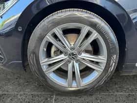 Volkswagen Arteon (2023) thumbnail 8