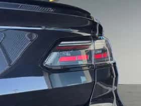 Volkswagen Arteon (2023) thumbnail 9