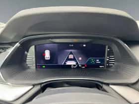 Škoda Octavia (2021) thumbnail 15