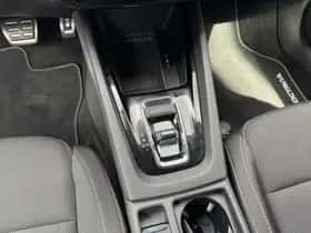 Škoda Octavia (2021) thumbnail 18