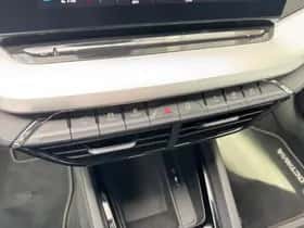 Škoda Octavia (2021) thumbnail 19