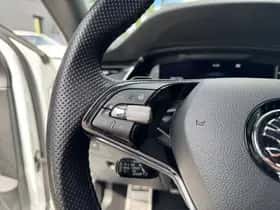 Škoda Octavia (2021) thumbnail 20