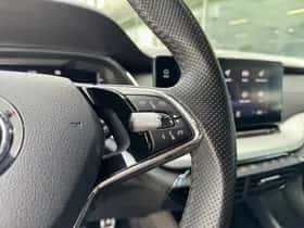 Škoda Octavia (2021) thumbnail 21
