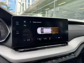 Škoda Octavia (2021) thumbnail 22
