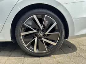 Škoda Octavia (2021) thumbnail 23
