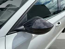 Škoda Octavia (2021) thumbnail 9