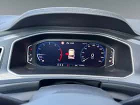 Volkswagen T-Roc (2025) thumbnail 14