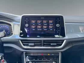 Volkswagen T-Roc (2025) thumbnail 16