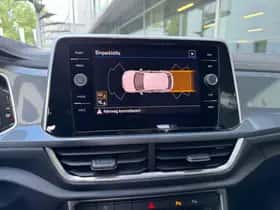 Volkswagen T-Roc (2025) thumbnail 19