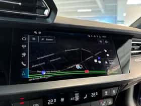 Audi A3 (2025) thumbnail 11