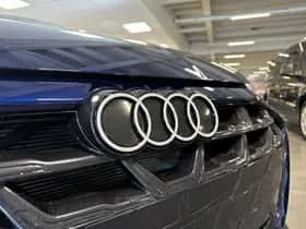 Audi A3 (2025) thumbnail 12