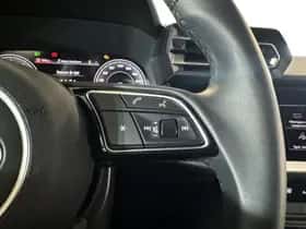 Audi A3 (2025) thumbnail 13
