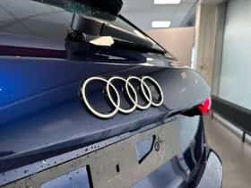 Audi A3 (2025) thumbnail 17