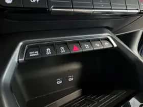 Audi A3 (2025) thumbnail 19