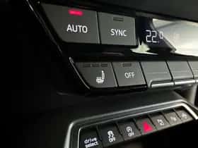 Audi A3 (2025) thumbnail 20