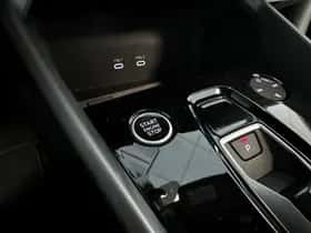 Audi A3 (2025) thumbnail 21