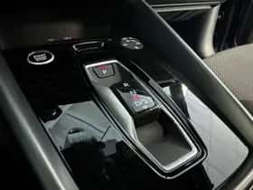 Audi A3 (2025) thumbnail 22