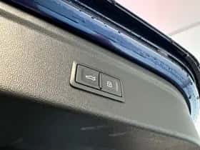 Audi A3 (2025) thumbnail 23