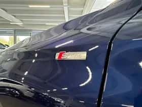 Audi A3 (2025) thumbnail 24