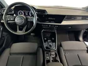 Audi A3 (2025) thumbnail 26
