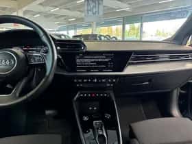 Audi A3 (2025) thumbnail 28