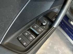 Audi A3 (2025) thumbnail 31