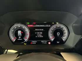 Audi A3 (2025) thumbnail 32