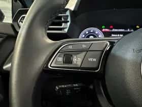 Audi A3 (2025) thumbnail 33