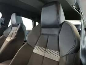 Audi A3 (2025) thumbnail 8