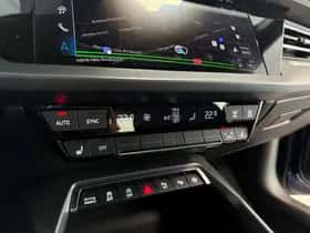 Audi A3 (2025) thumbnail 10