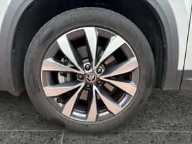 Škoda Kodiaq (2024) thumbnail 11