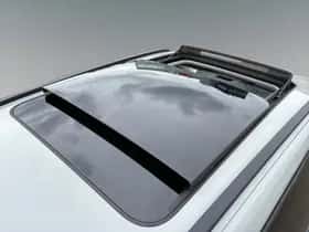 Škoda Kodiaq (2024) thumbnail 12