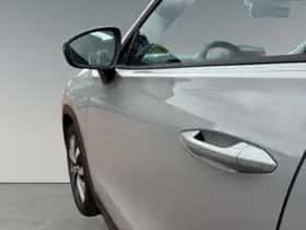 Škoda Kodiaq (2024) thumbnail 13