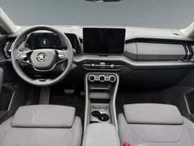 Škoda Kodiaq (2024) thumbnail 14